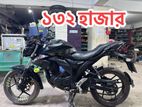 Suzuki Gixxer এক দাম 2019