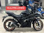 Suzuki Gixxer এক দাম 2019