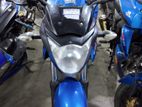 Suzuki Gixxer এক দাম 2019