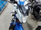 Suzuki Gixxer এক দাম 2019