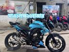 Suzuki Gixxer এক দাম 2020