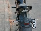 Suzuki Gixxer . 2023