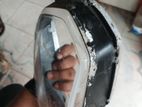 হেডলাইট