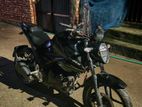 Suzuki Gixxer fi 2024