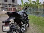 Suzuki Gixxer Fi Abs 2020