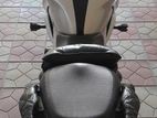 Suzuki Gixxer Fi ABS 2021