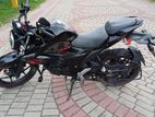 Suzuki Gixxer Fi Abs 2022