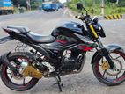 Suzuki Gixxer Fi ABS 2022