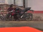 Suzuki Gixxer FI ABS 2022