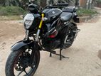 Suzuki Gixxer FI ABS 2022