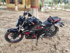 Suzuki gixxer fi abs 2022