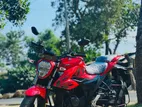 Suzuki Gixxer Fi Abs 2022