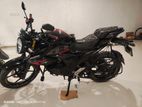 Suzuki Gixxer Fi Abs 2022