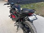 Suzuki Gixxer Fi Abs 2022