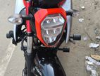 Suzuki Gixxer fi abs 2023