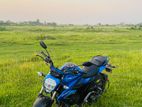 Suzuki Gixxer FI ABS 2023