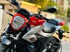 Suzuki Gixxer Fi ABS 2023