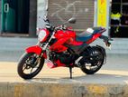 Suzuki Gixxer Fi ABS 2023