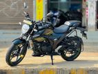 Suzuki Gixxer Fi ABS 2023