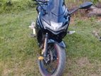 Suzuki Gixxer FI Abs 2023