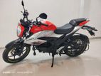 Suzuki Gixxer Fi Abs 2023