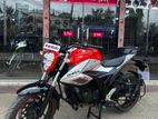 Suzuki Gixxer Fi ABS 2023