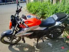 Suzuki Gixxer ABS FI 2024