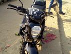 Suzuki gixxer fi abs 2024