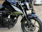 Suzuki Gixxer Fi ABS BRAND NEW 2026