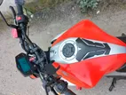 Suzuki Gixxer FI ABS DD 24 2024
