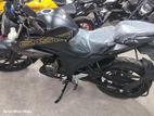 Suzuki Gixxer Fi abs fresh bike 2025