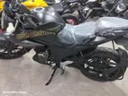 Suzuki Gixxer Fi abs fresh bike 2025