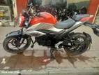 Suzuki Gixxer Fi abs fresh bike 2026
