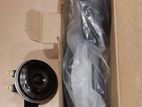 Suzuki Gixxer Fi Abs Stock Original Intact Box Looking Glass