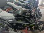 Suzuki Gixxer Fi Abs V4 2024 Model