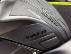 Suzuki Gixxer Fi Abs V4 Indonesian Edition Top Quality Tank Pads