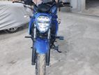 Suzuki Gixxer Fi & Abs 2022