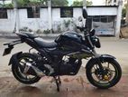 Suzuki Gixxer FI DD BIKE 2023