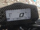 Suzuki Gixxer FI Disc ' 2024