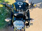Suzuki Gixxer FI Disc . 2025