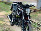 Suzuki Gixxer FI Disc ' 2024