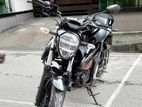 Suzuki Gixxer FI Disc ' 2021