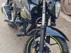Suzuki Gixxer FI Disc . 2023