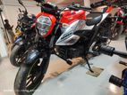 Suzuki Gixxer Fi Disc 2023