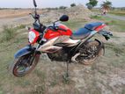 Suzuki Gixxer FI Disc ২০২৪ 2024