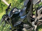 Suzuki Gixxer FI Disc 2nd hand 2022