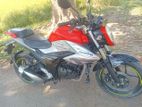 Suzuki Gixxer FI Disc . 2023