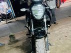 Suzuki Gixxer FI Disc . 2024