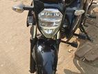 Suzuki Gixxer FI Disc ` 2023