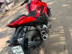 Suzuki Gixxer FI Disc carb dicsk 2022